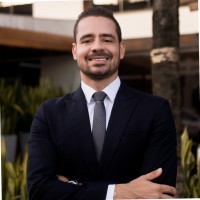 João Leão