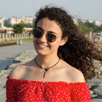 Dila Seçkin Atabey
