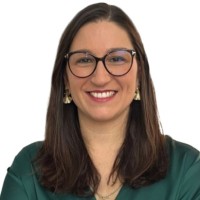 Joana Leitão