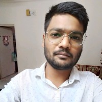 Thakor Jainesh