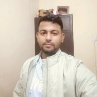 Rajesh kumar Lenka