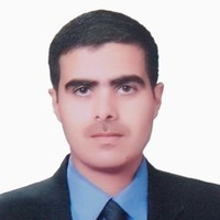 Mohammad Mari