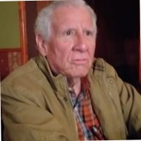 Pedro Cortez