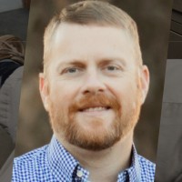 Jason Couch