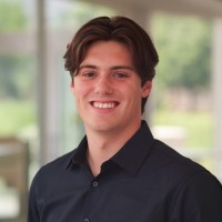 Nathan Hambleton