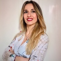 Sara Pecoraro