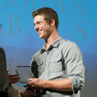 Ryan Locke