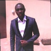 Daniel Olori