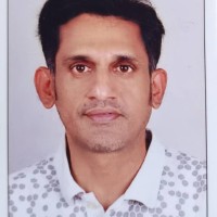 jayachandran nair