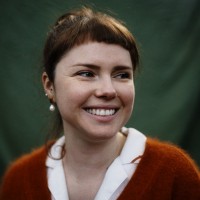 Madelin Logan