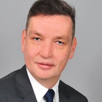 Torsten S.