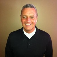 Dave Sacco