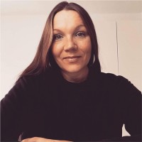 Mia Modin