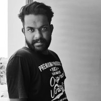 Abhijith Sunilkumar