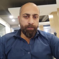 Irfan Akbar