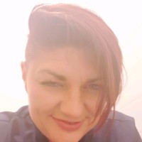 Renata Kersseboom