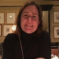 Ann Roemer