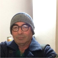 Alfonso Avenia
