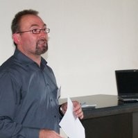 José Depuydt