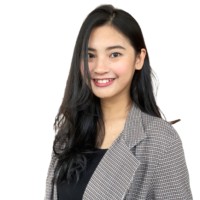 Regina Pujiyanti