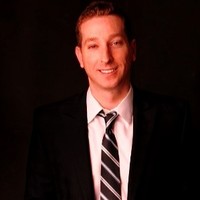 Daniel Nagler