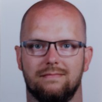 Martin Kroker