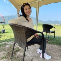 Lili Cheng
