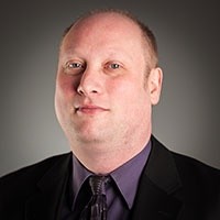 Alan Brutcher