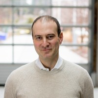 Yakos Spiliotopoulos