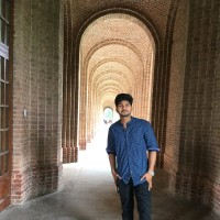 K Sajeed