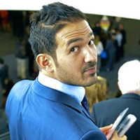 Hachem Znaidi