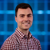 Kevin Belanger