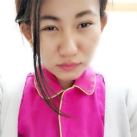 Kebisana Wahengbam