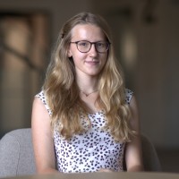 Adéla Němcová