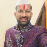 Raj Dure