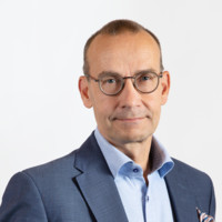 Simopekka Koivu