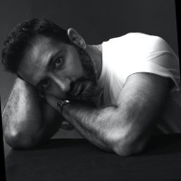 Hassan Al-Saleh
