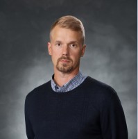 Jussi Savolainen
