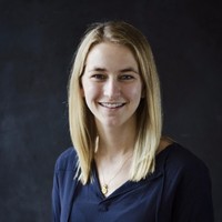 Anna Bakke, P.E.