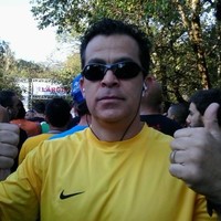 Edson Zanotti