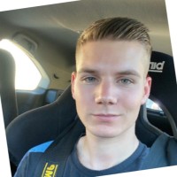 Jeremy Grippon