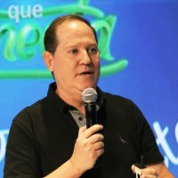 Sergio Lopes