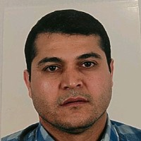 Feridun Karataş