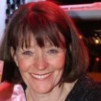 Philippa Burch