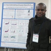 Osita Nnyigide