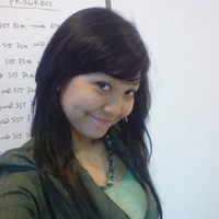 laztry suryana