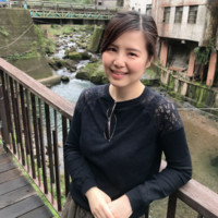 Candice Yang