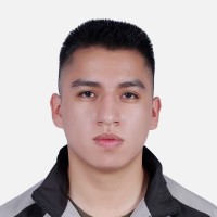 José Diaz