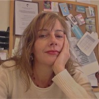 Helen Batchelder