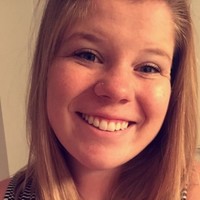 Ashley Kersten